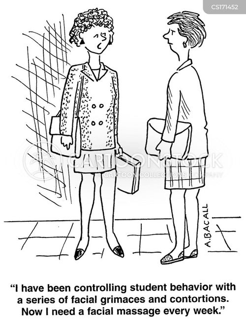 Creating an Advising Syllabus