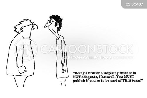 Dvm cartoon essay 08 image