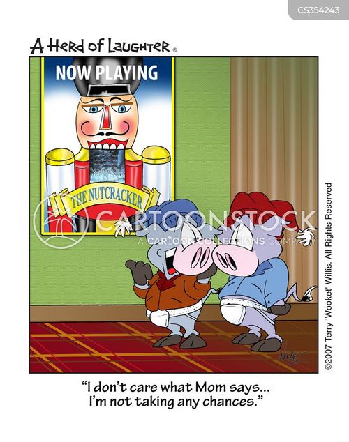 jockstraps cartoons jockstraps cartoons