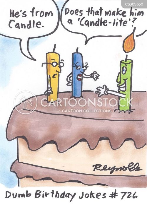 entertainment-birthday-birthday_cake-birthday_party-candle-birthday ...