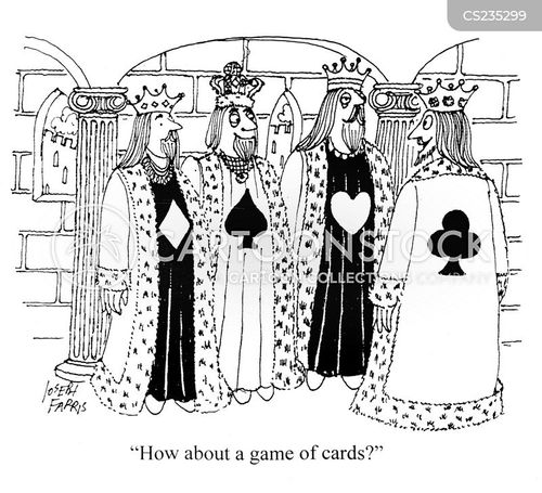 How To Play Hearts Card Game Rules