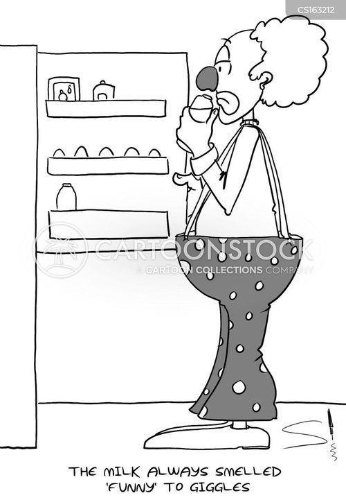 smelly-milk-cartoons-and-comics-funny-pictures-from-cartoonstock