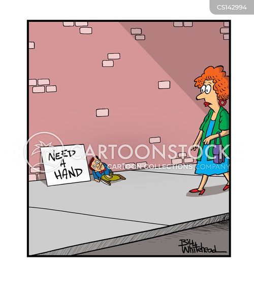 Ventriloquist Dummy Cartoons and Comics funny pictures from CartoonStock