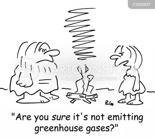 global environmentalism a challenge to the postmaterialism thesis Values and environmentally conscious behaviour values and environmentally conscious behaviour (ecb) global environmentalism: a challenge to the. global environmentalism a challenge to the postmaterialism thesis Values and environmentally conscious behaviour values and environmentally conscious behaviour (ecb) global environmentalism: a challenge to the.