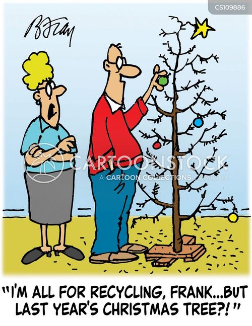 environmental-issues-christmas_tree-christmas-last_years-christmas_decorations-festive_spirit-bfrn321_low.jpg