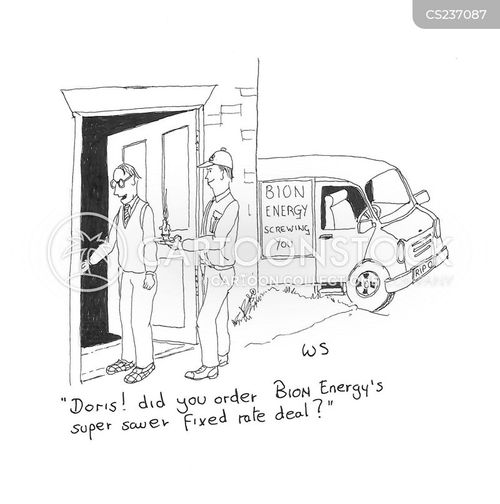 Cheapest stock options