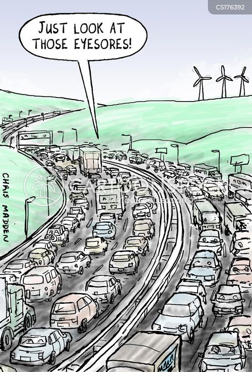  -environment-ecology-wind_turbine-turbine-eyesore-cman197_low.jpg