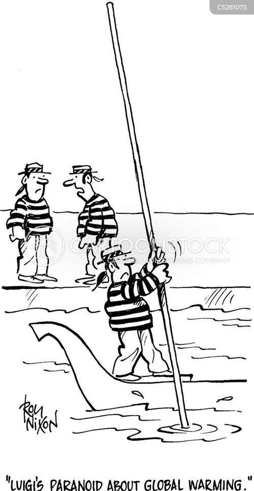 Image Result For Climate Change Sea Image Result For Climate Change Sea