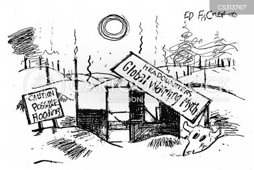 Essay about pollution by factory