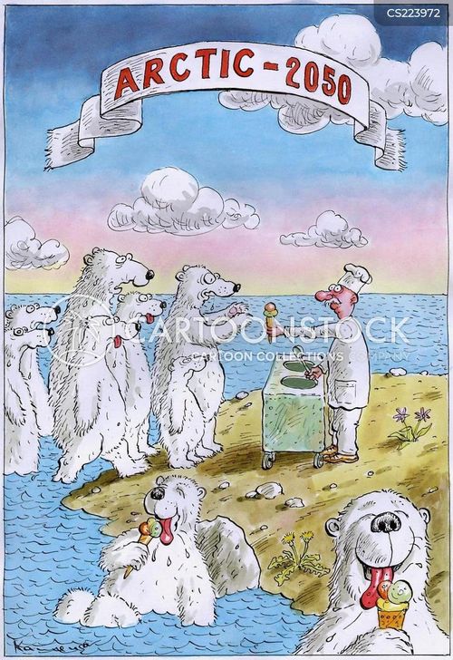the problem of ice caps melting in canada The earth’s surface contains many forms of snow and ice glaciers, ice caps, and ice for example, melting ice sheets on greenland and. the problem of ice caps melting in canada The earth’s surface contains many forms of snow and ice glaciers, ice caps, and ice for example, melting ice sheets on greenland and.