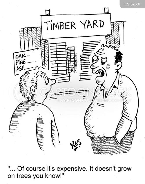 Timber cartoons, Timber cartoon, funny, Timber picture, Timber pictures, Timber image, Timber