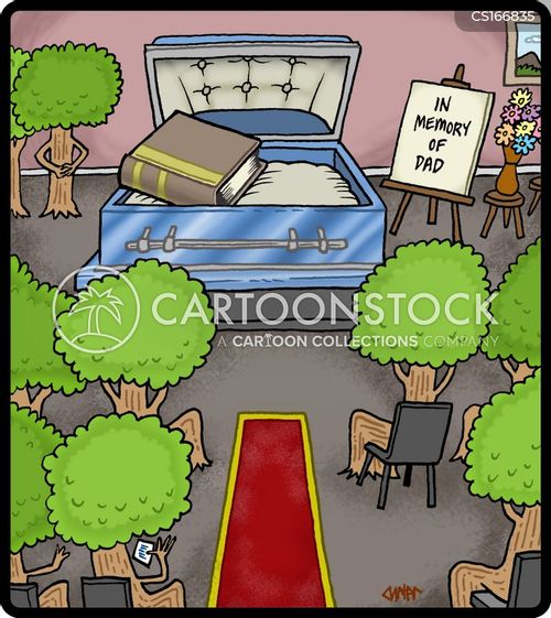 Recycling Cartoons and Comics - funny pictures from CartoonStock