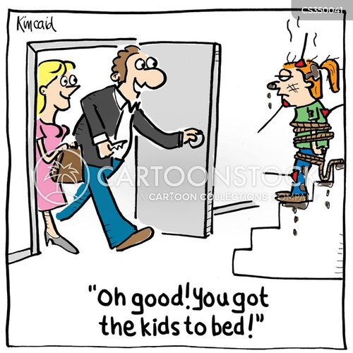 Images+About+Babysitting families-babysitter-babysitting-baby_sitters-kid-childhood-kkin214_low ...