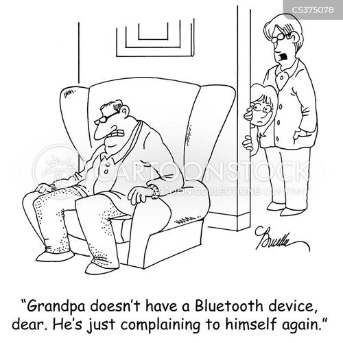 families-complain-complaining-bluetooth-bluetooth_devices-gadgets-mbcn3051_low.jpg