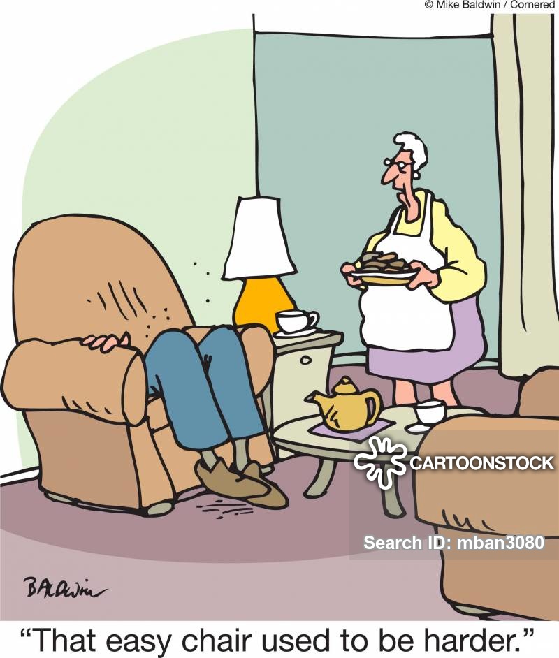 Image: http://lowres.cartoonstock.com/families-easy_chair-broken_chair-chair_spring-furniture-visiting-mban3080_low.jpg Image result for broken chair animated