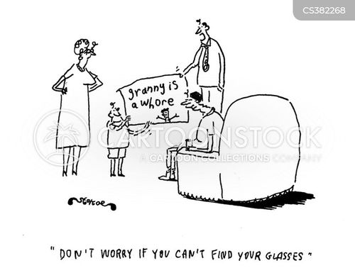 rude-names-cartoons-and-comics-funny-pictures-from-cartoonstock