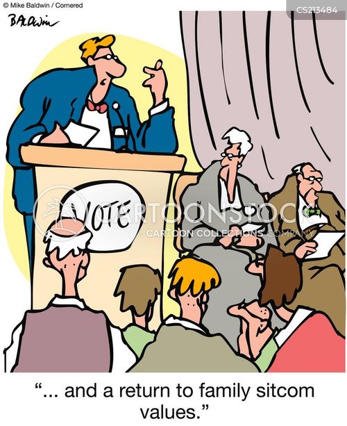 speech on moral values in modern society speech on moral values in modern society
