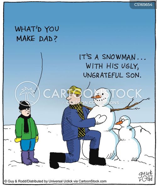 Ungrateful Daughter Quotes. QuotesGram