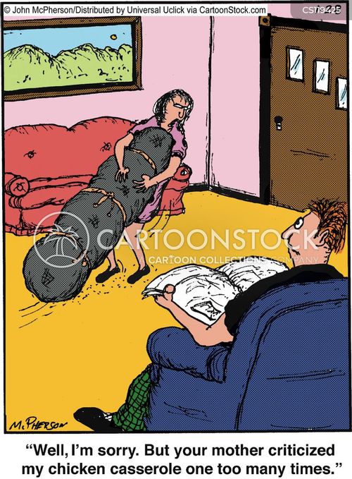 Body Bag Cartoons and Comics funny pictures from CartoonStock