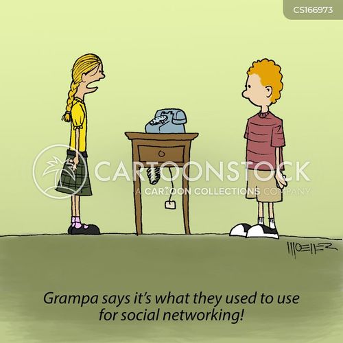 families-rotary_phone-telephone-generation_gap-technological_advances-social_network-mmln203_low.jpg