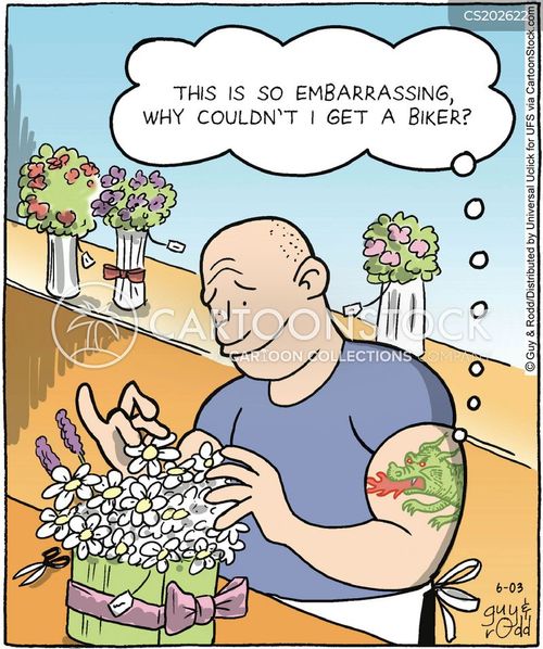 dragon tattoo cartoons and comics funny pictures from dragon tattoo cartoons and comics funny pictures from