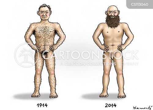 Normal testosterone levels male age 50