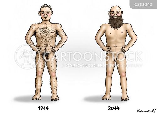 How do you know your testosterone is low