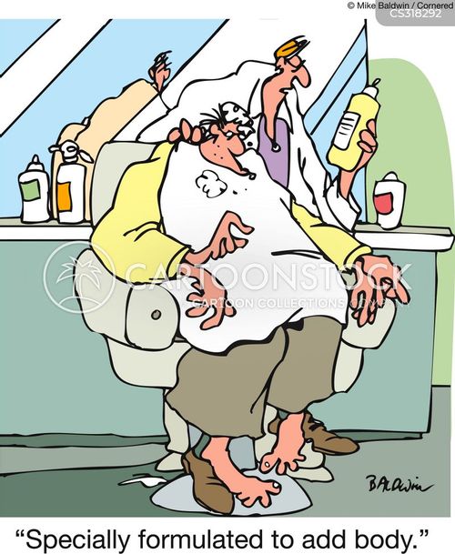 fashion-bodybuilder-bodybuilding-body_builders-shampoo-hair_salon-mban3623_low.jpg