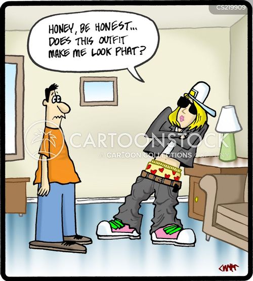 Colloquial Cartoons and Comics funny pictures from CartoonStock