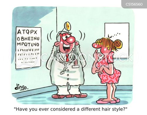 301 Moved Permanently