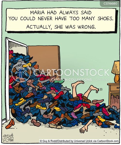 http://lowres.cartoonstock.com/fashion-shoe-shoe_addiction-wardrobe-closet-avalanche-gra060330_low.jpg