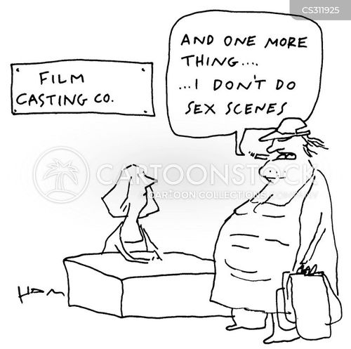 Film Casts Cartoons And Comics Funny Pictures From