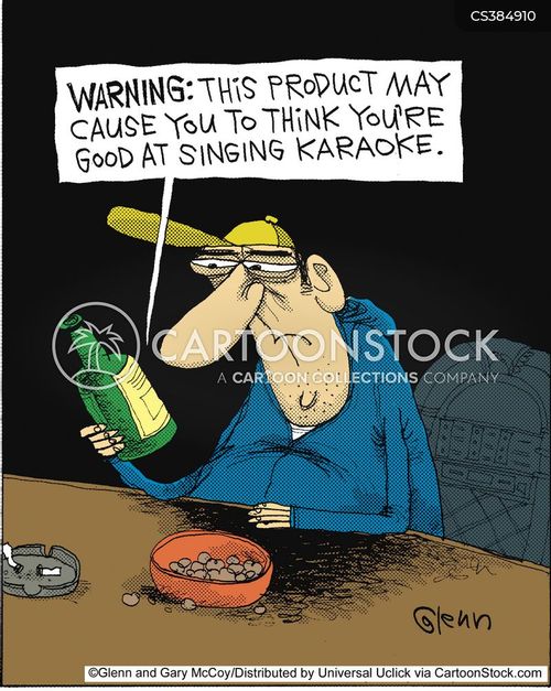 food-drink-alcohol-alcoholic-drink-drink
