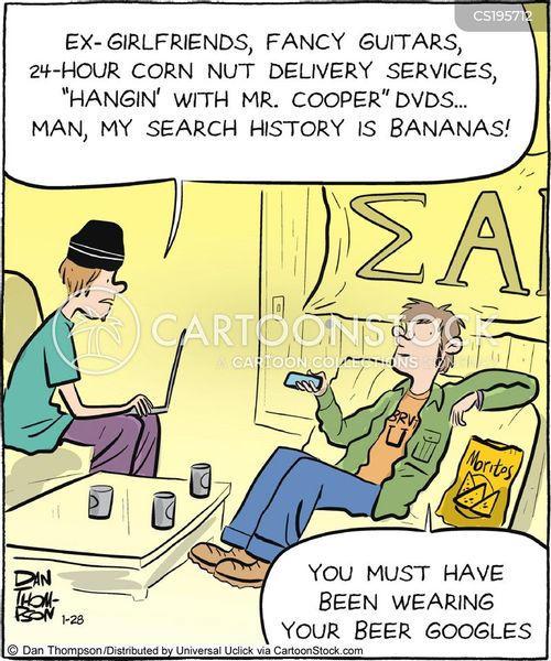 History Cartoons and Comics funny pictures from CartoonStock