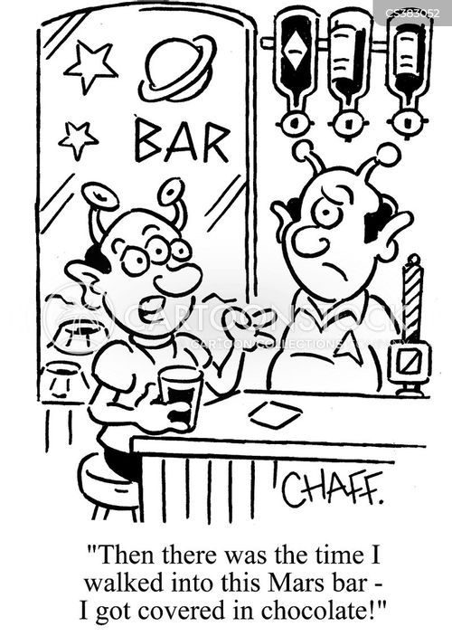 food-drink-chocolate-chocolate_bar-eat-e