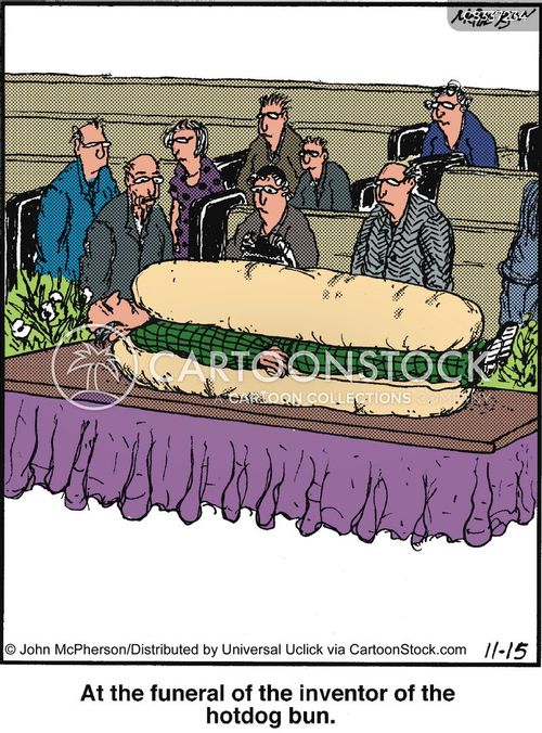 food-drink-coffin-casket-hotdog-hot_dog-bun-jmp051115_low.jpg