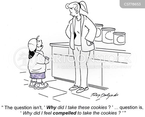 Cookie Jar picture, Cookie Jar pictures, Cookie Jar image, Cookie Jar ...