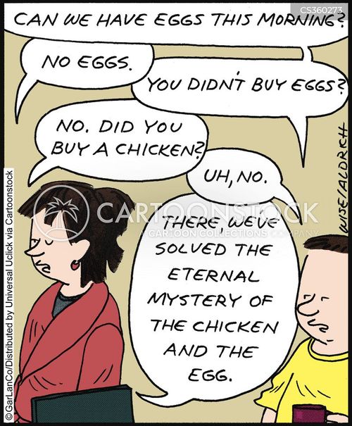 a philosophy essay which came first chicken or egg What came first, the chicken or the egg egg by this reasoning, the first chicken did indeed back to a collection of essays and discussions by. a philosophy essay which came first chicken or egg What came first, the chicken or the egg egg by this reasoning, the first chicken did indeed back to a collection of essays and discussions by.