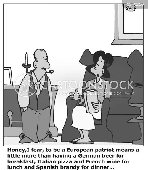 food-drink-euro_referendum-european_unio