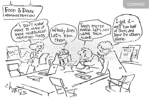 Genetic manipulation essay