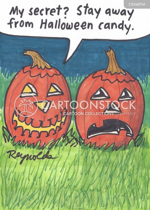 food-drink-halloween-halloween_decoration-jack_o_lantern-cavity-dentist-dren928_low.jpg