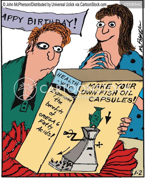 Capsules Cartoons and Comics funny pictures from CartoonStock