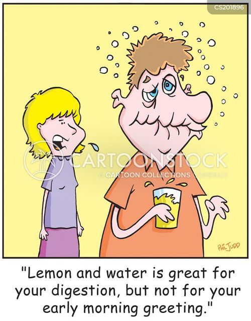 Lemon Juice cartoons, Lemon Juice cartoon, funny, Lemon Juice picture ...