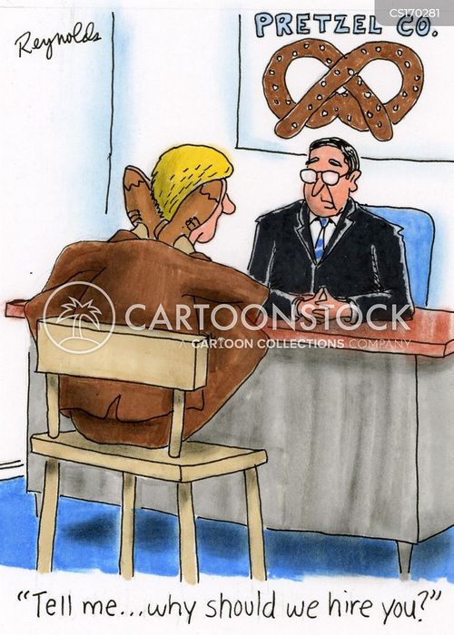 Contortionists Cartoons and Comics funny pictures from CartoonStock