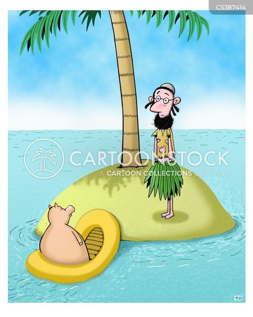 Ethical Dilemma Cartoons and Comics funny pictures from CartoonStock