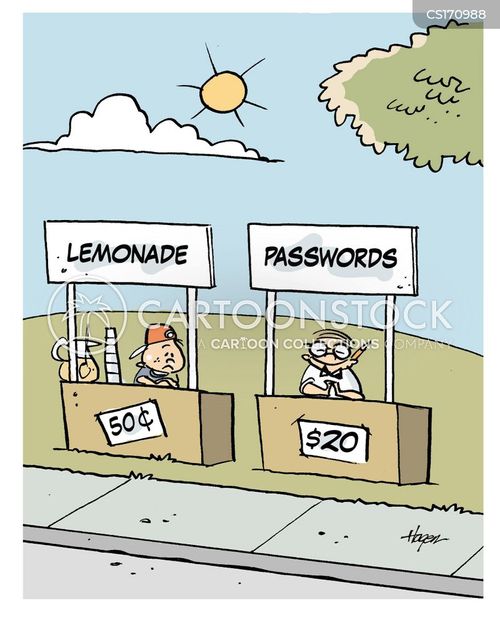 http://lowres.cartoonstock.com/food-drink-lemonade-lemonade_stalls-lemonade_stands-refreshment-kids-rhan1266_low.jpg