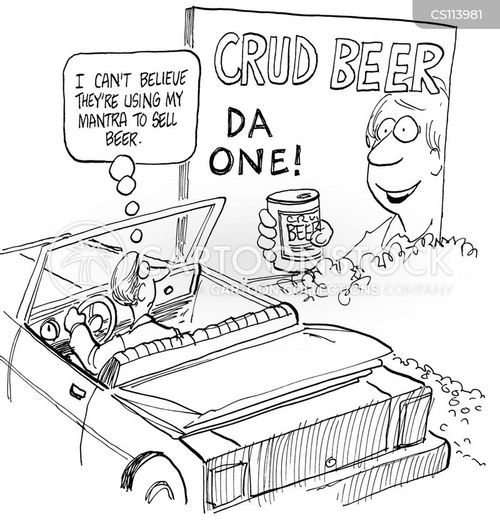 Cat Food Advert Cartoon Cat Food Advert Cartoon