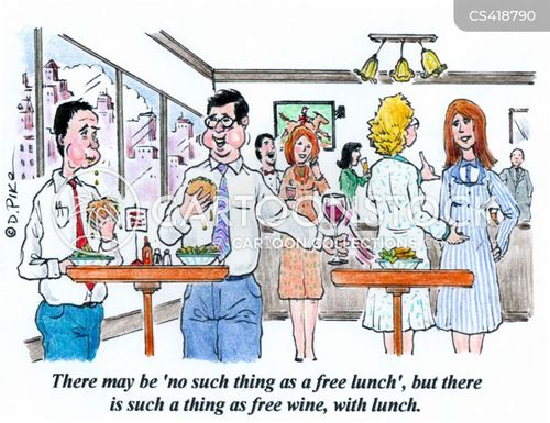 Milton Friedman Cartoons and Comics - funny pictures from CartoonStock