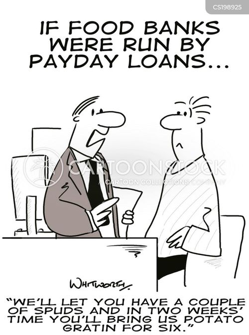 bahamas marketing group payday loans