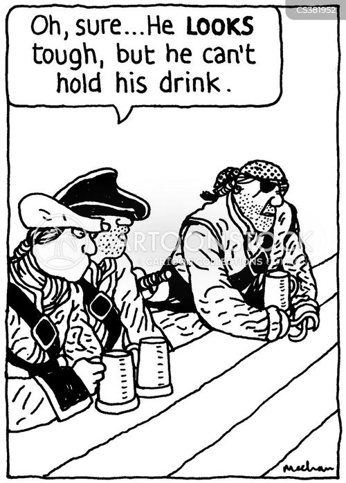 Lightweight Cartoons and Comics funny pictures from CartoonStock